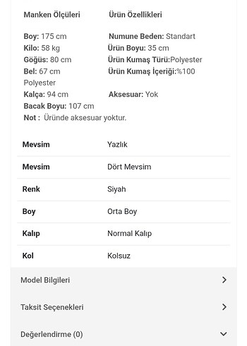 universal Beden siyah Renk Siyah Sporcu Büstiyer FITSPO
