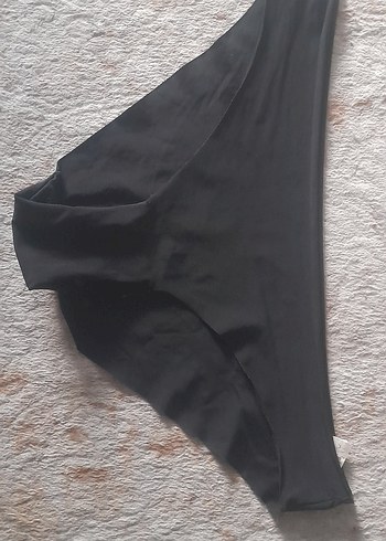 Penti penti kilot/çamaşır