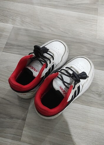 Adidas Adidas ayakkabı 