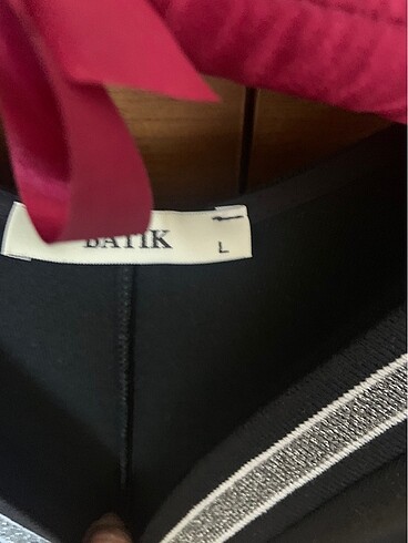 xl Beden Sıyah sevenler