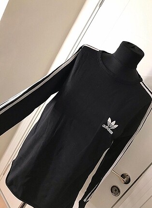 m Beden Adidas sweat