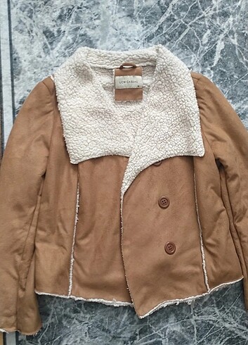 LC Waikiki Ceket