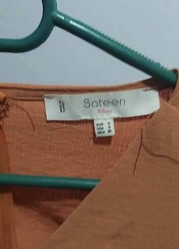 s Beden MIDI BOY ELBISE
