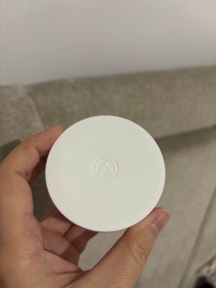 Yves rocher toz pudra - Görsel 4