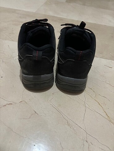 38 Beden Slazenger kislik bot
