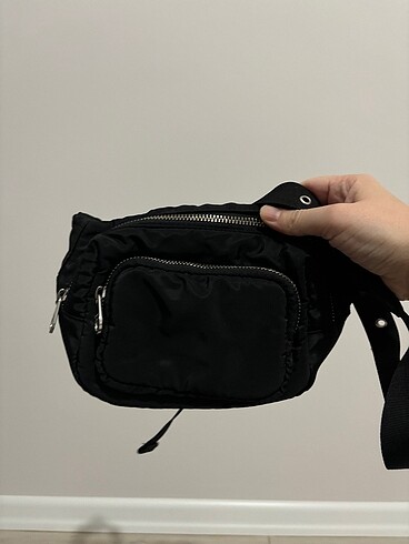 Stradivarius bel cantasi