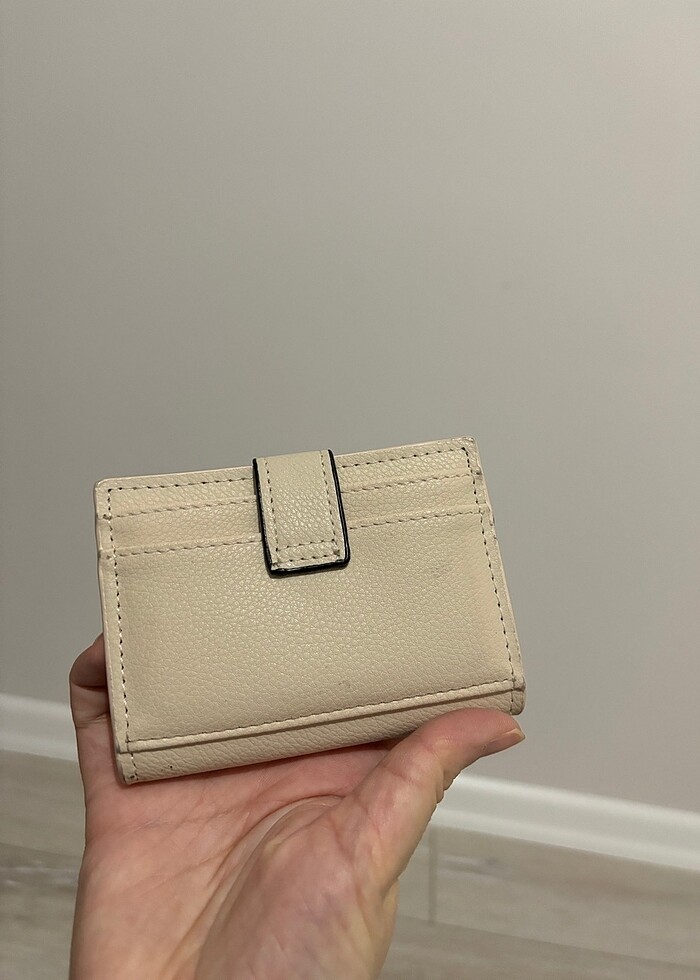 Shule bag cuzdan kartlik - Görsel 2