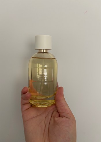 Yves Rocher Yves Rocher Sel D'Azur Kadın Parfümü