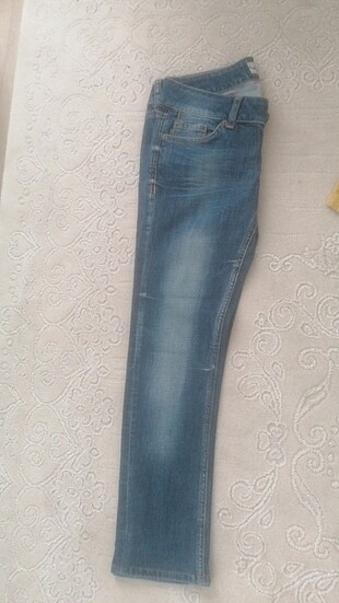 LTB Pantolon