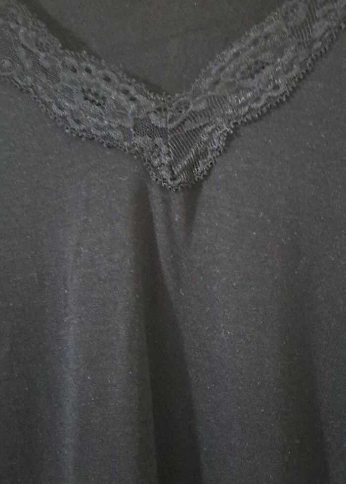 Blackspade Tshirt  - Görsel 2