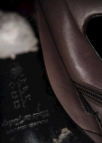 kadın topuklu ayakkabı - Görsel 5