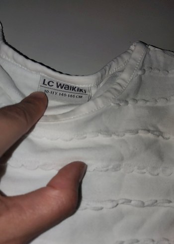 kız çocuk kıyafeti - Görsel 4