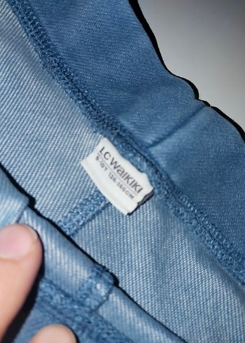 kız çocuk kıyafeti - Görsel 5