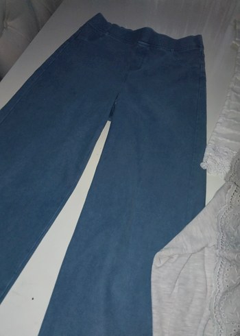 kız çocuk kıyafeti - Görsel 7