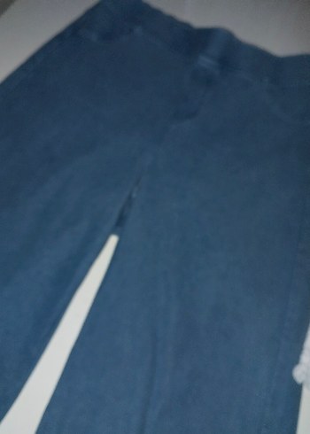 kız çocuk kıyafeti - Görsel 6