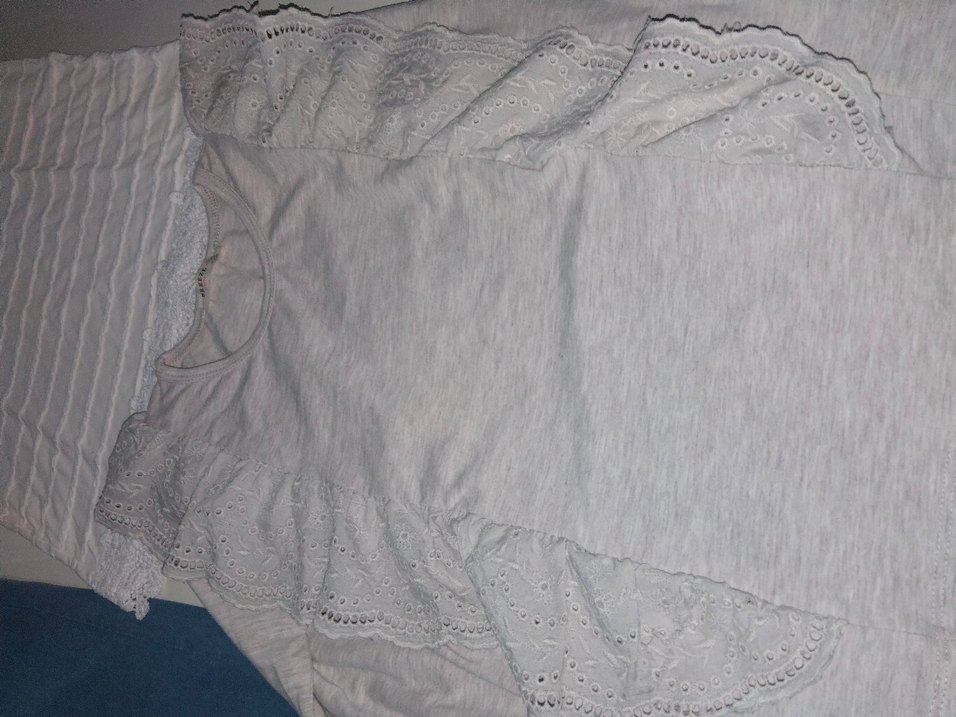 kız çocuk kıyafeti - Görsel 2