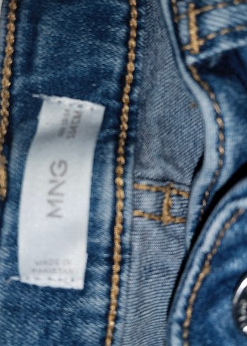 kiz cocuk pantolon 2li fiyat - Görsel 4