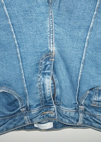 kiz cocuk pantolon 2li fiyat - Görsel 6