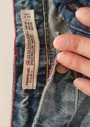 s Beden kot şort çeşitleri