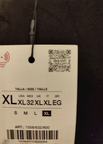 Siyah Süet İşlemeli Mini Elbise - Görsel 8