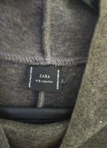 xs Beden camel Renk #zarakazak#