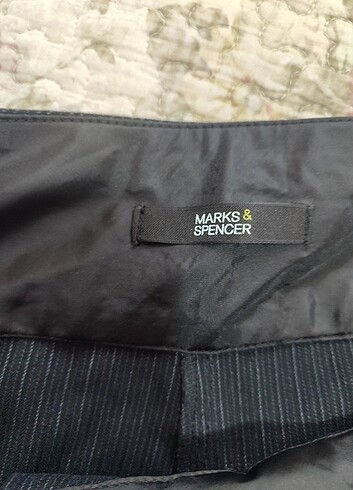 Marks & Spencer #marks&spenser#pantolon