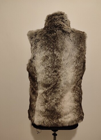 #bershkakürkyelek#  - Görsel 3