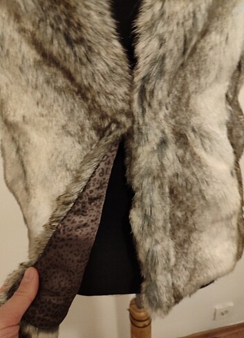 #bershkakürkyelek#  - Görsel 4