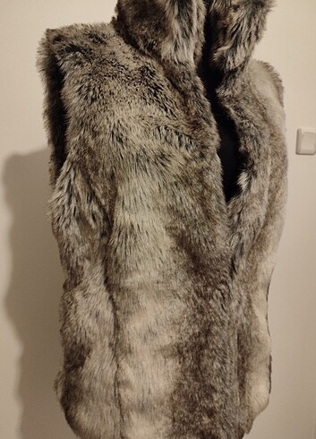 #bershkakürkyelek#  - Görsel 5