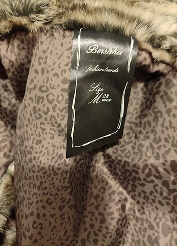 #bershkakürkyelek#  - Görsel 6