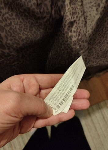 #bershkakürkyelek#  - Görsel 2