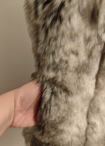 #bershkakürkyelek#  - Görsel 7