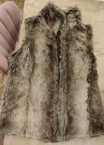 #bershkakürkyelek#  - Görsel 8