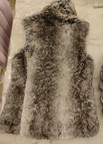 #bershkakürkyelek#  - Görsel 10