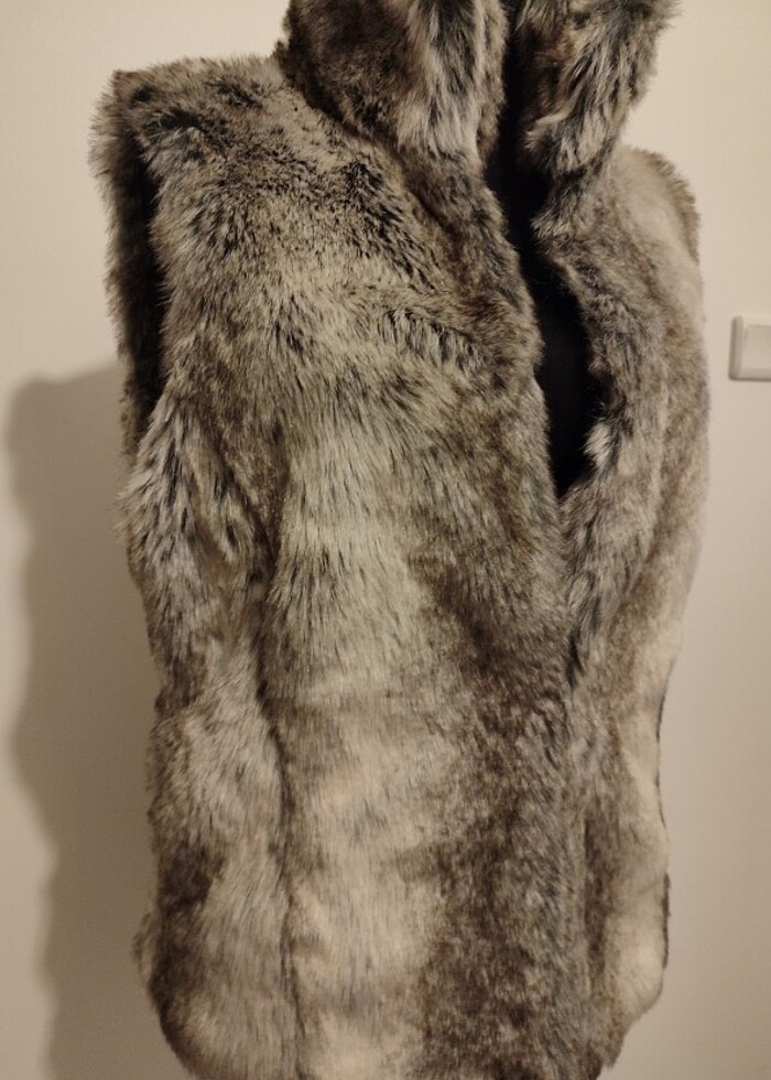 #bershkakürkyelek#  - Görsel 5