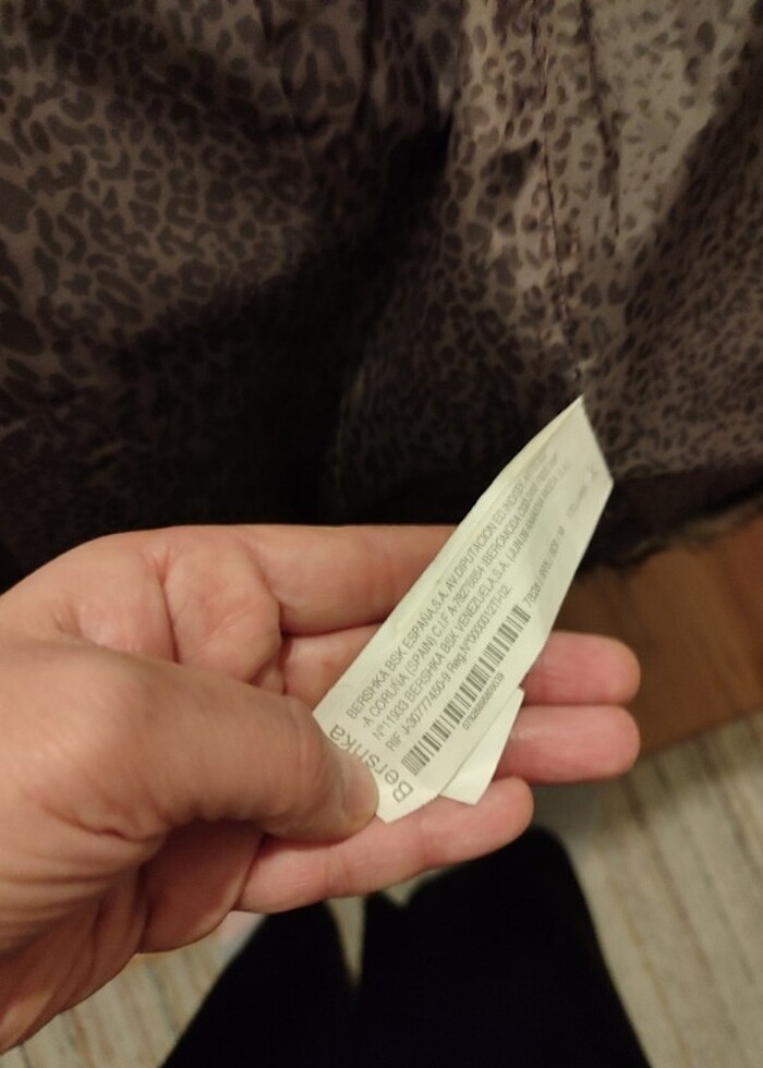 #bershkakürkyelek#  - Görsel 2