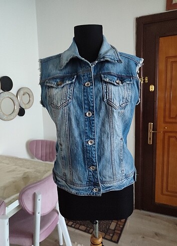 #stradivarius#kotyelek#