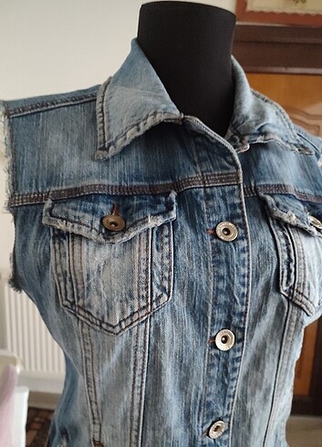 l Beden #stradivarius#kotyelek#