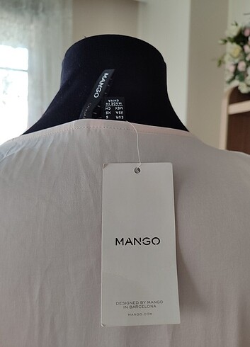 Mango #MANGOYAAZLIKELBİSE#