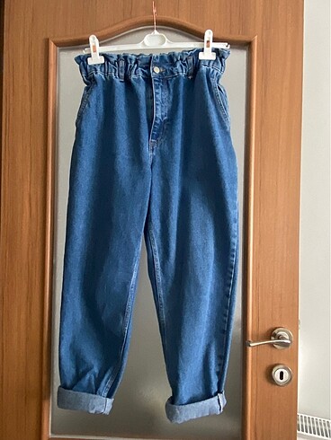 LC Waikiki Pantolon