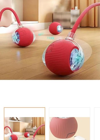 Taşınabilir Kedi Taşıma Çantası - Görsel 4