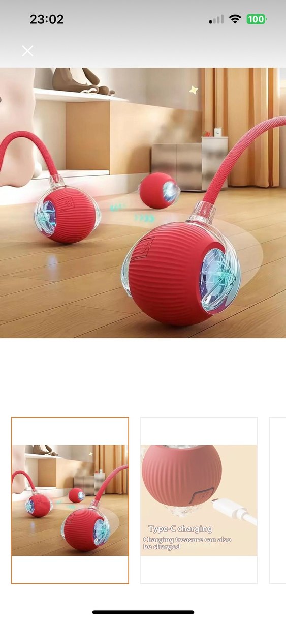 Taşınabilir Kedi Taşıma Çantası - Görsel 4