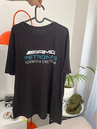 erkek tshirt - Görsel 2