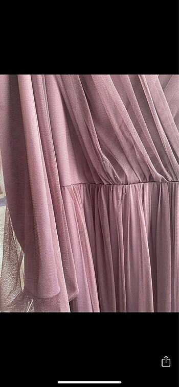 tesettür abiye - Görsel 2