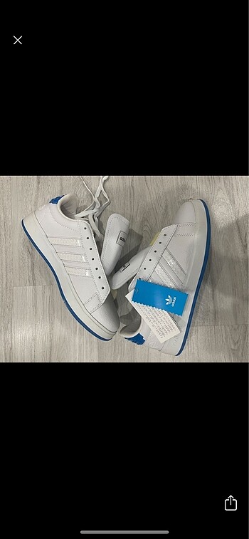 erkek adidas ayakkabı