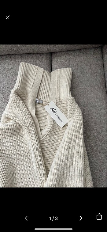 kadın sweat yarasa model