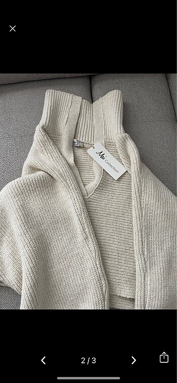 Diğer kadın sweat yarasa model