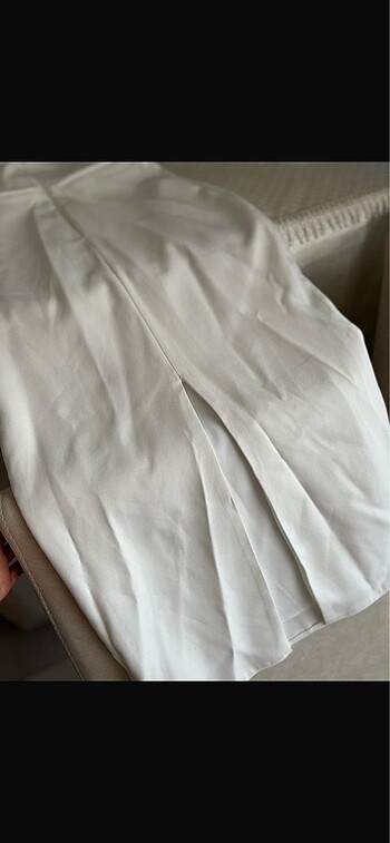 Nikah elbisesi - Görsel 5