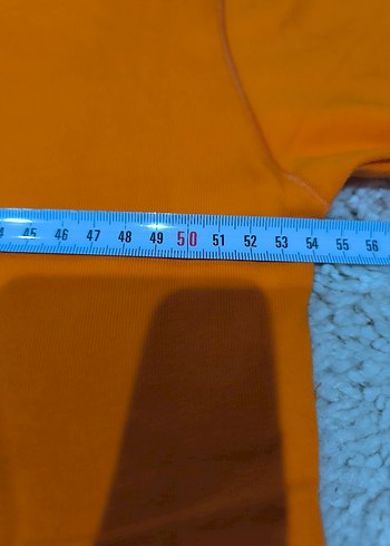 Louis Vuitton Erkek Tişört - Görsel 3