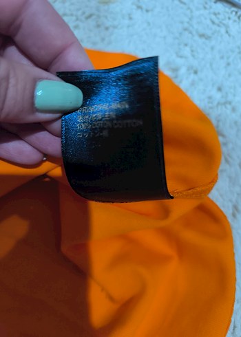 Louis Vuitton Erkek Tişört - Görsel 4